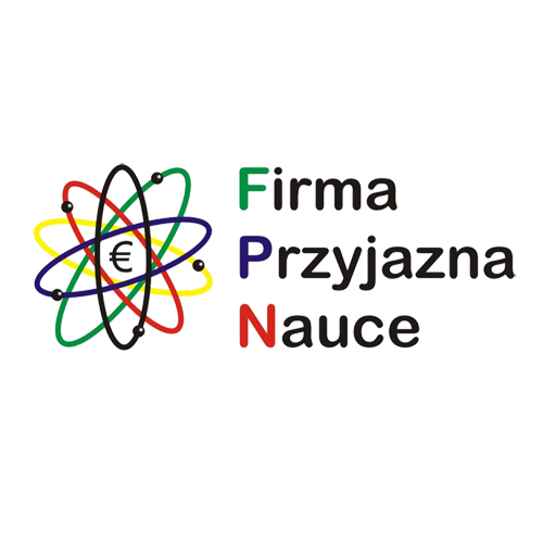 firma-przyjazna-nauce-e1409223561322