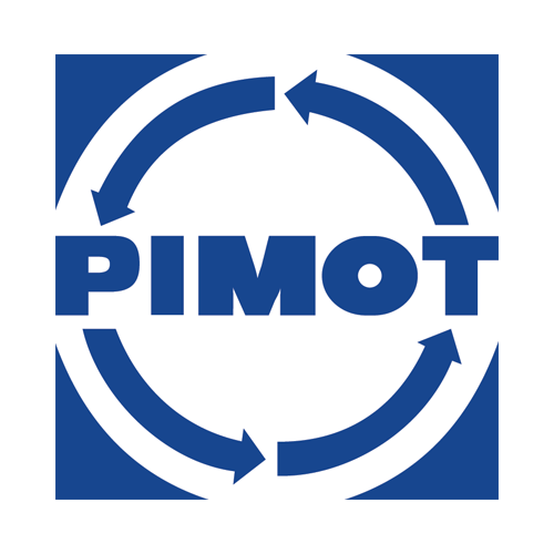 pimot