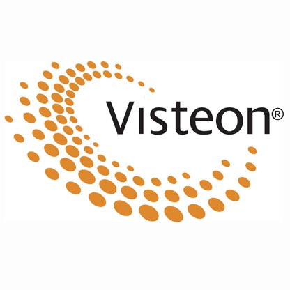 visteon